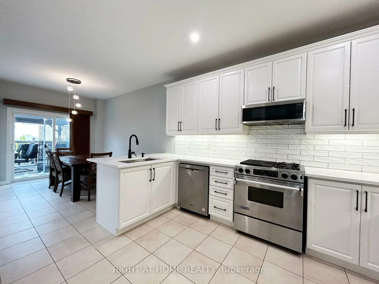 5515, Doctor Peddle, Churchill Meadows, Mississauga