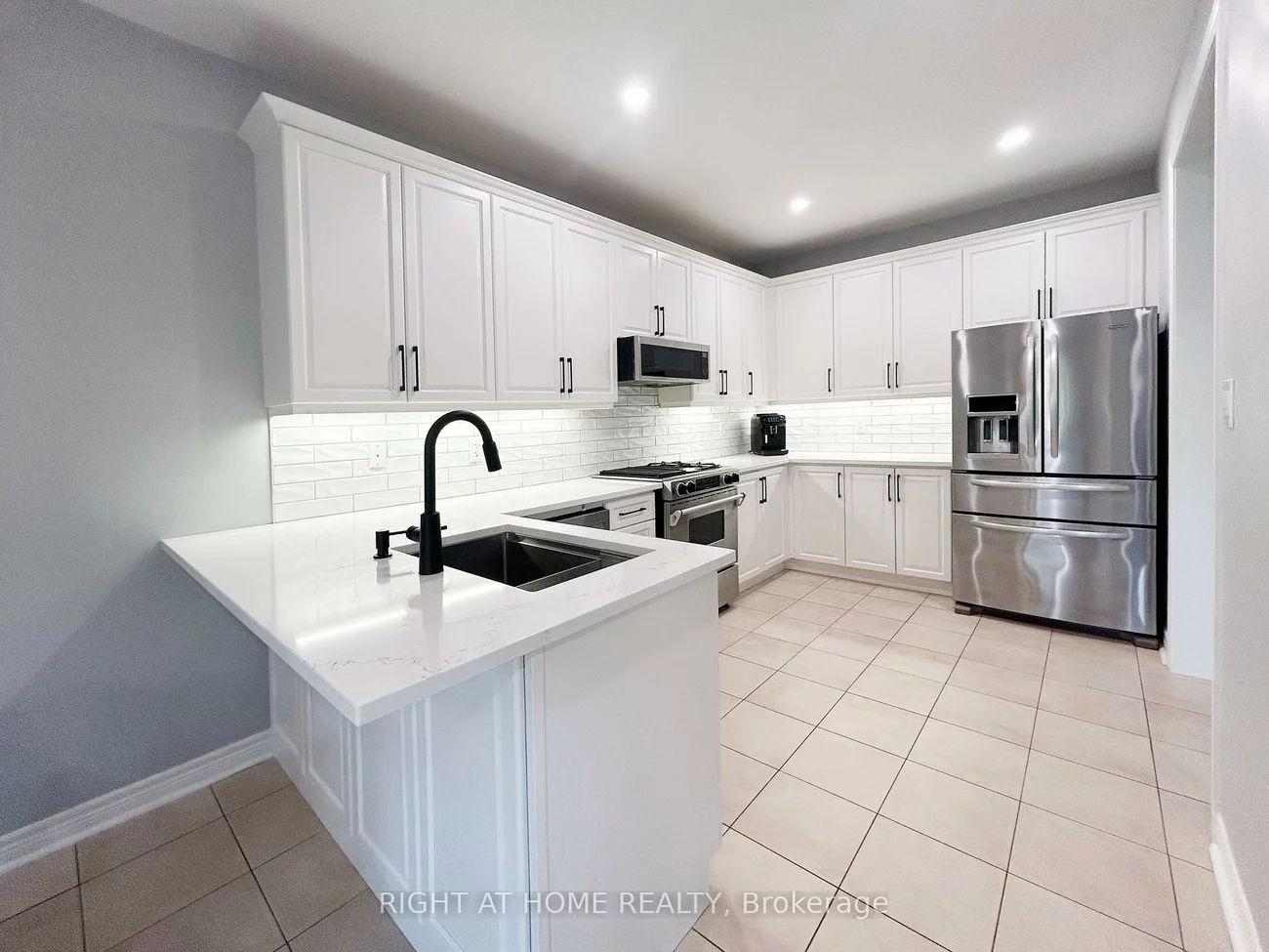 5515, Doctor Peddle, Churchill Meadows, Mississauga
