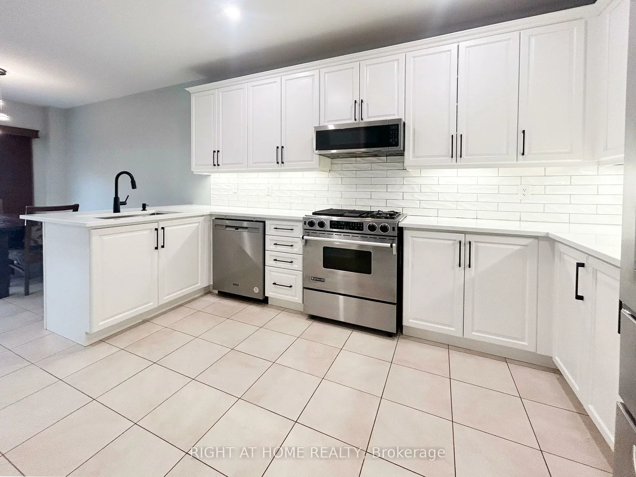 5515, Doctor Peddle, Churchill Meadows, Mississauga