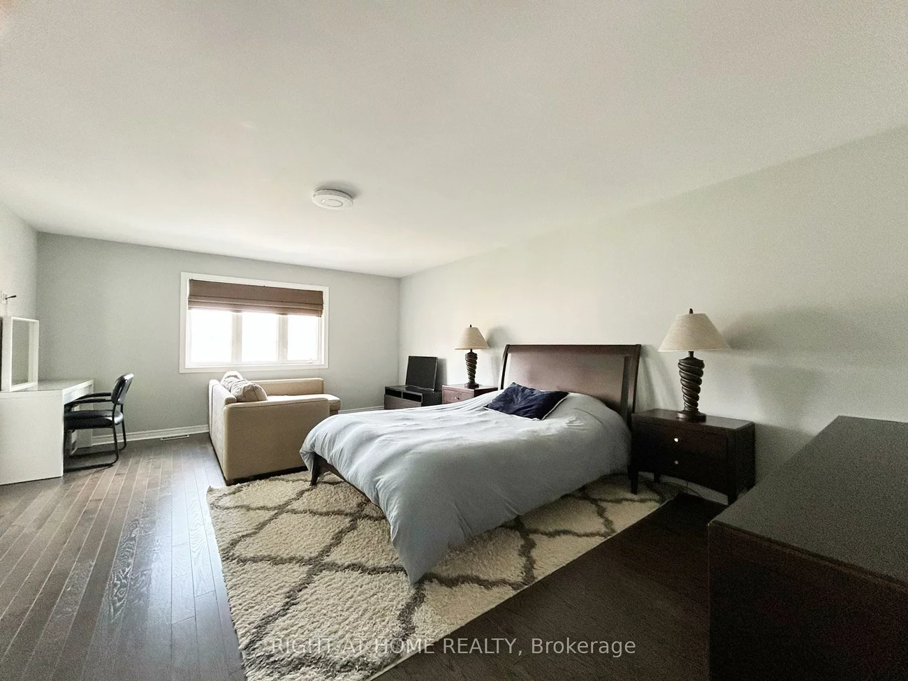 5515, Doctor Peddle, Churchill Meadows, Mississauga