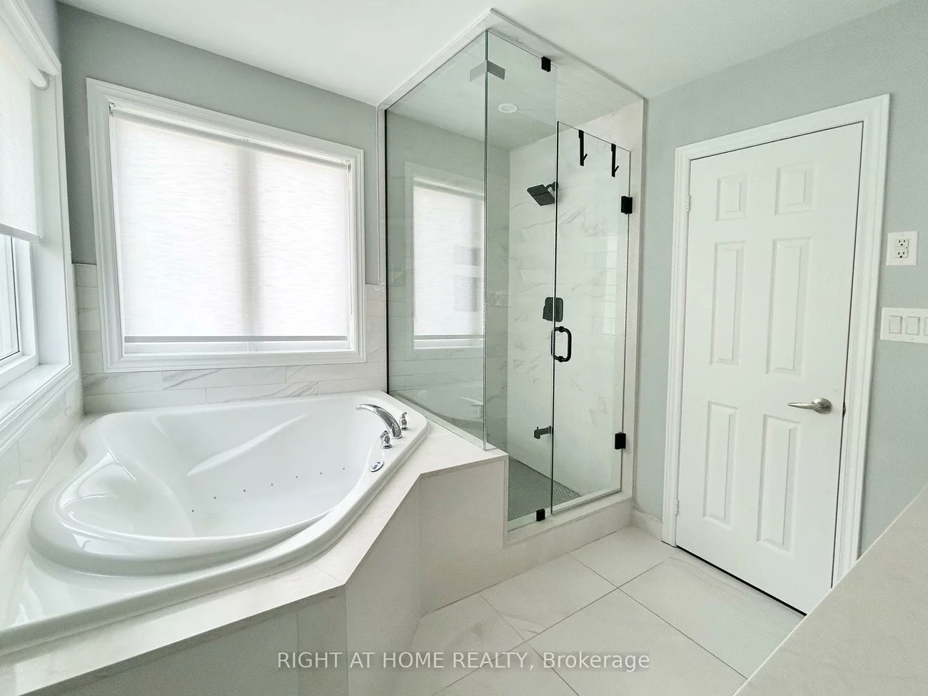 5515, Doctor Peddle, Churchill Meadows, Mississauga