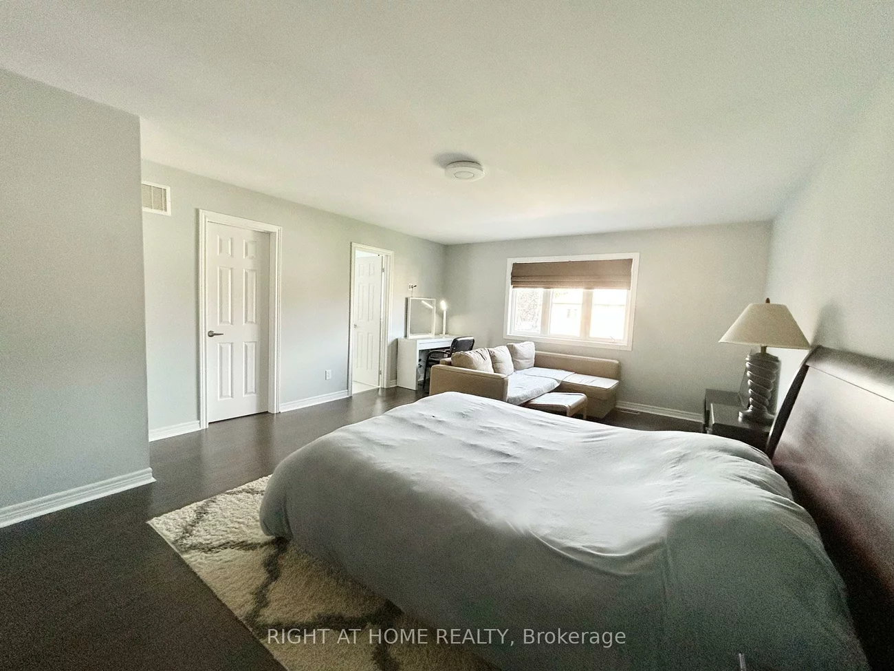 5515, Doctor Peddle, Churchill Meadows, Mississauga