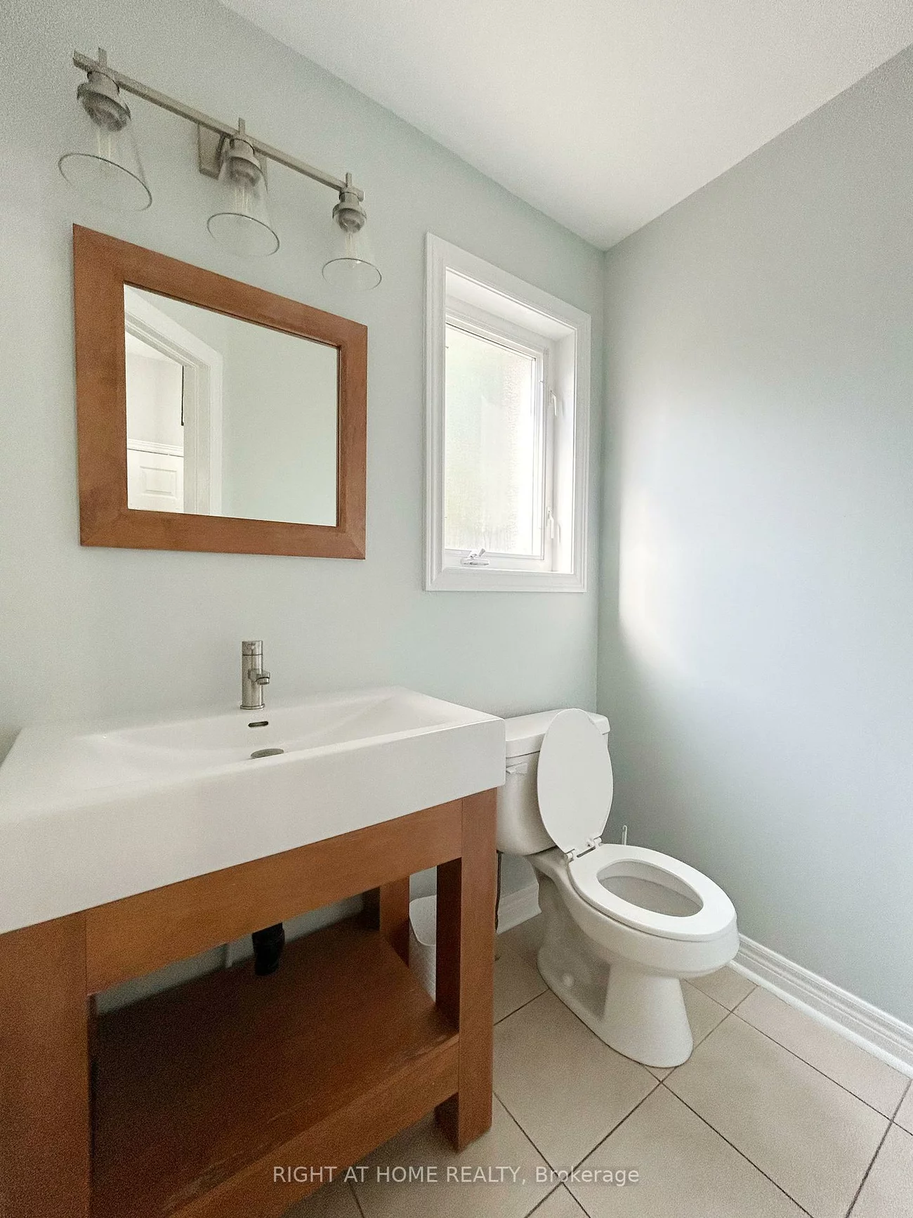 5515, Doctor Peddle, Churchill Meadows, Mississauga