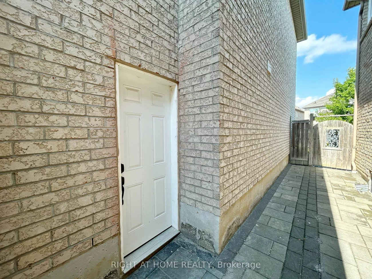 5515, Doctor Peddle, Churchill Meadows, Mississauga