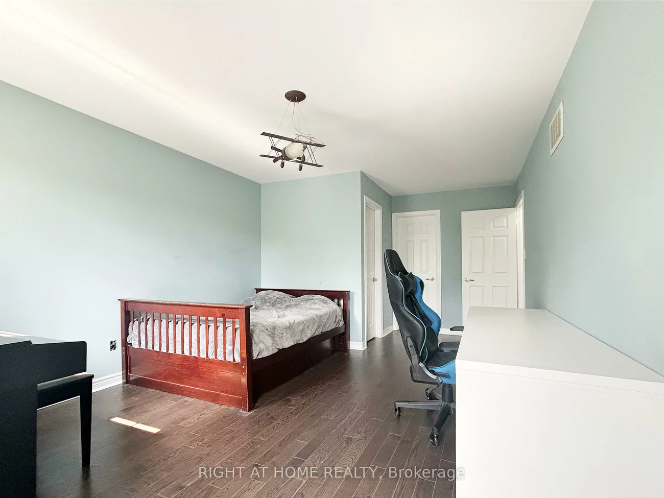 5515, Doctor Peddle, Churchill Meadows, Mississauga