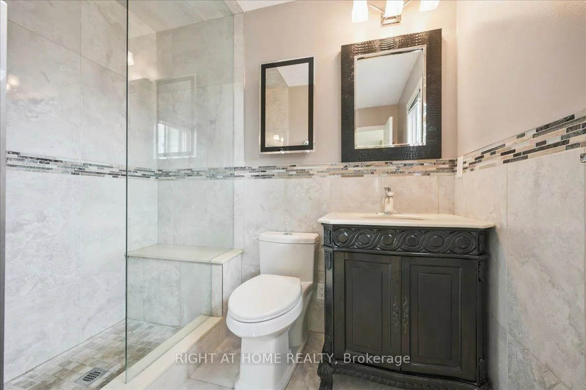 5322, Lismic, East Credit, Mississauga