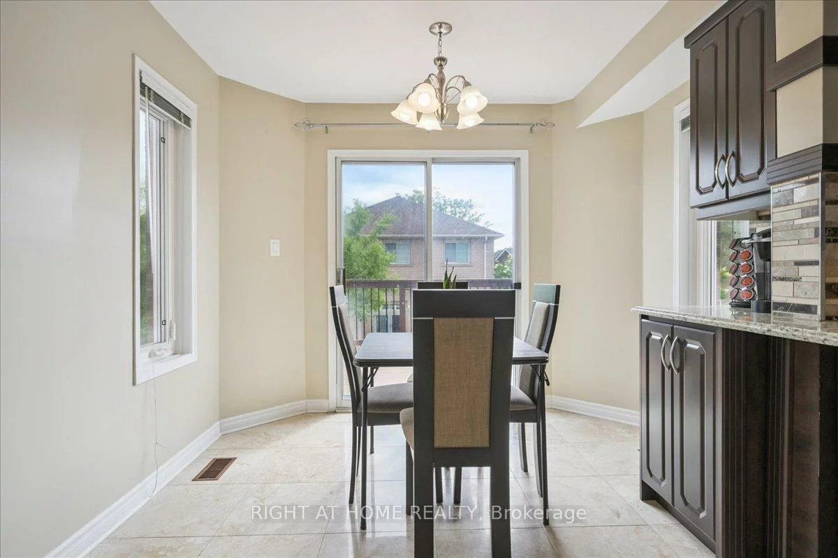 5322, Lismic, East Credit, Mississauga