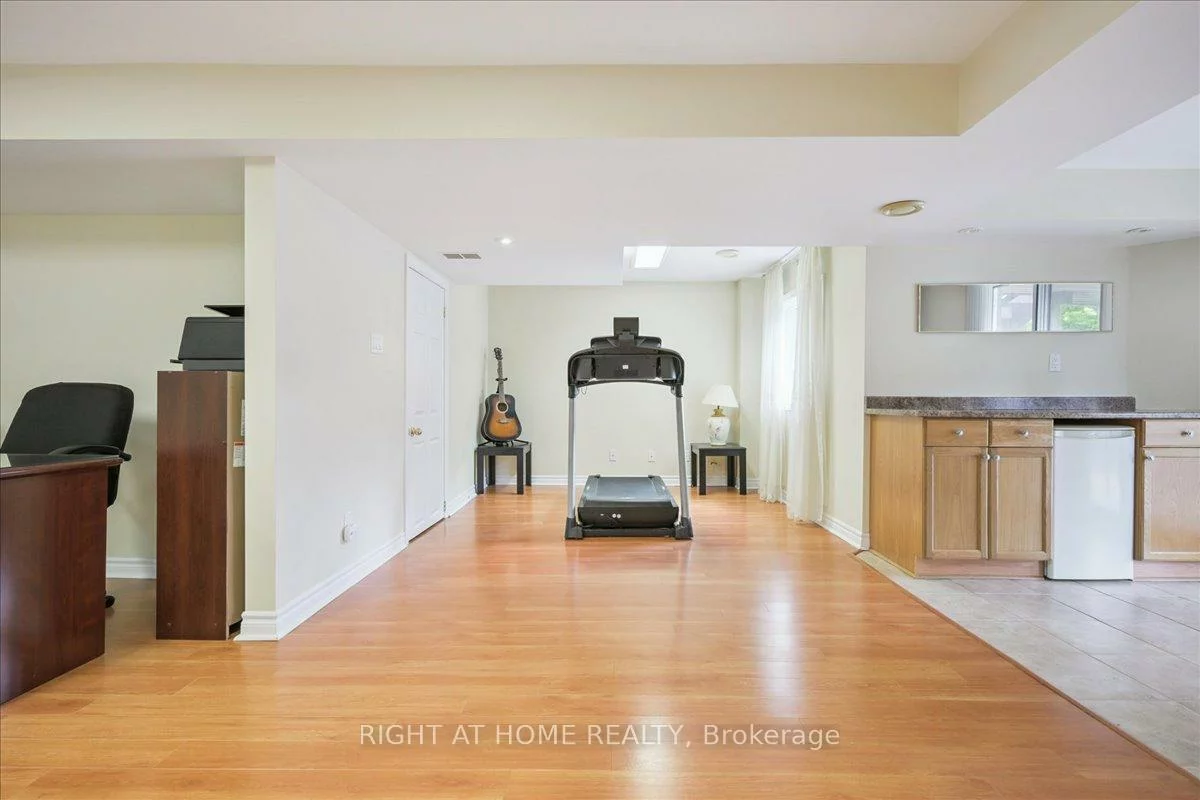 5322, Lismic, East Credit, Mississauga