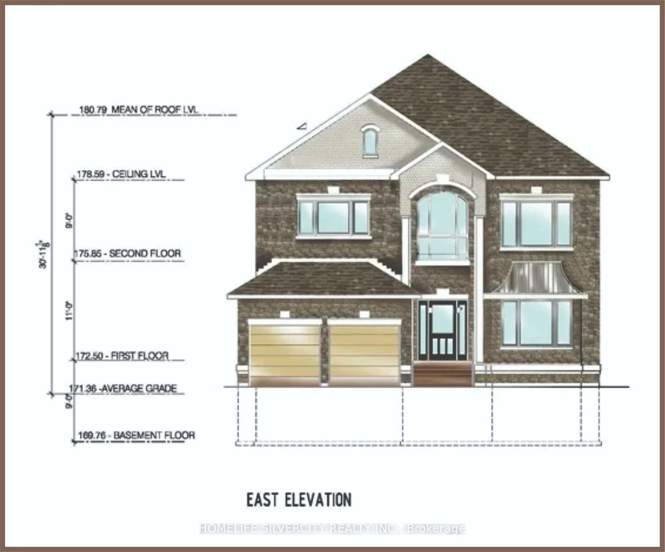 7530, Redstone, Malton, Mississauga