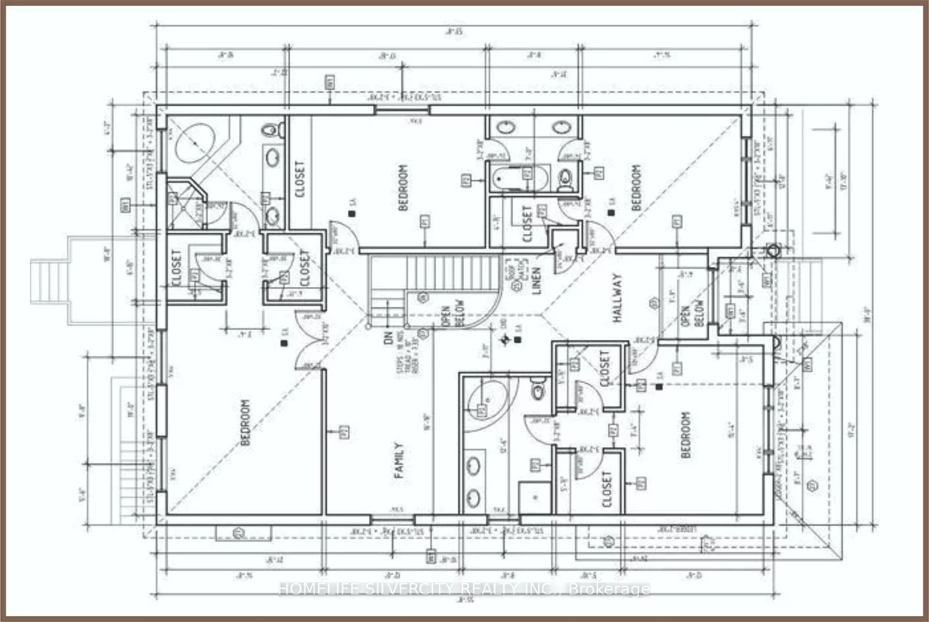 7530, Redstone, Malton, Mississauga