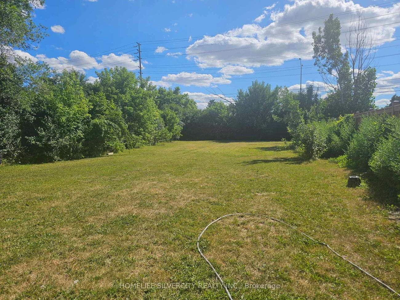7530, Redstone, Malton, Mississauga
