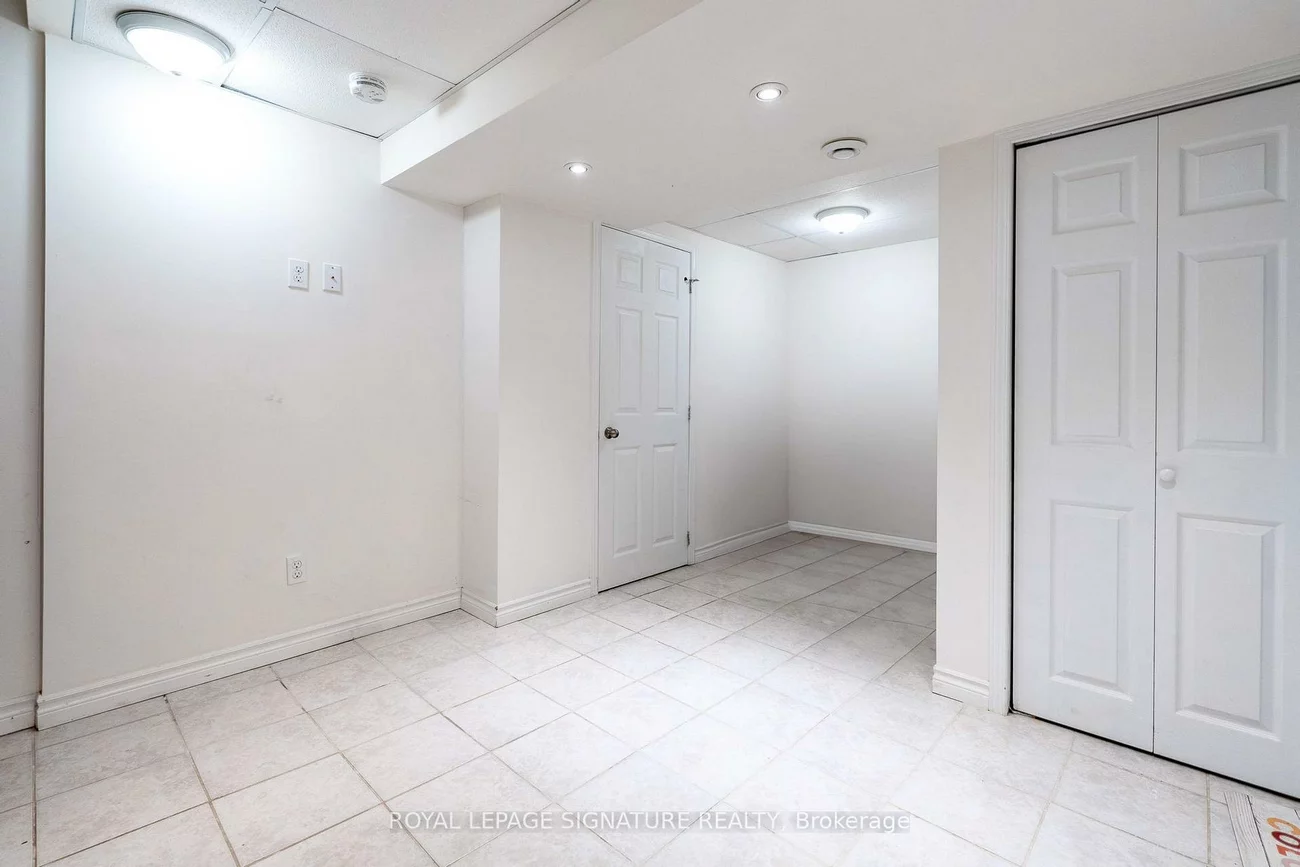 3940, Skyview, Churchill Meadows, Mississauga