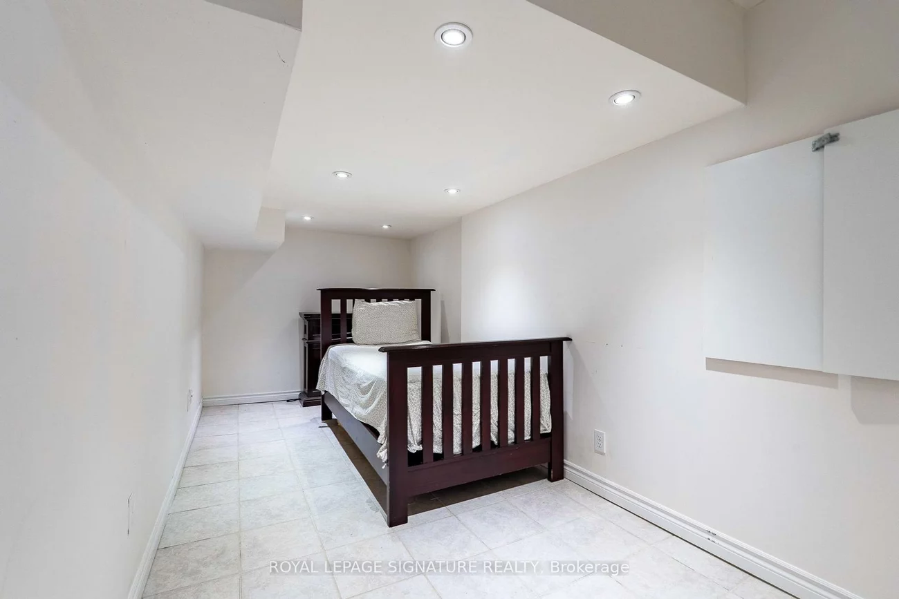 3940, Skyview, Churchill Meadows, Mississauga