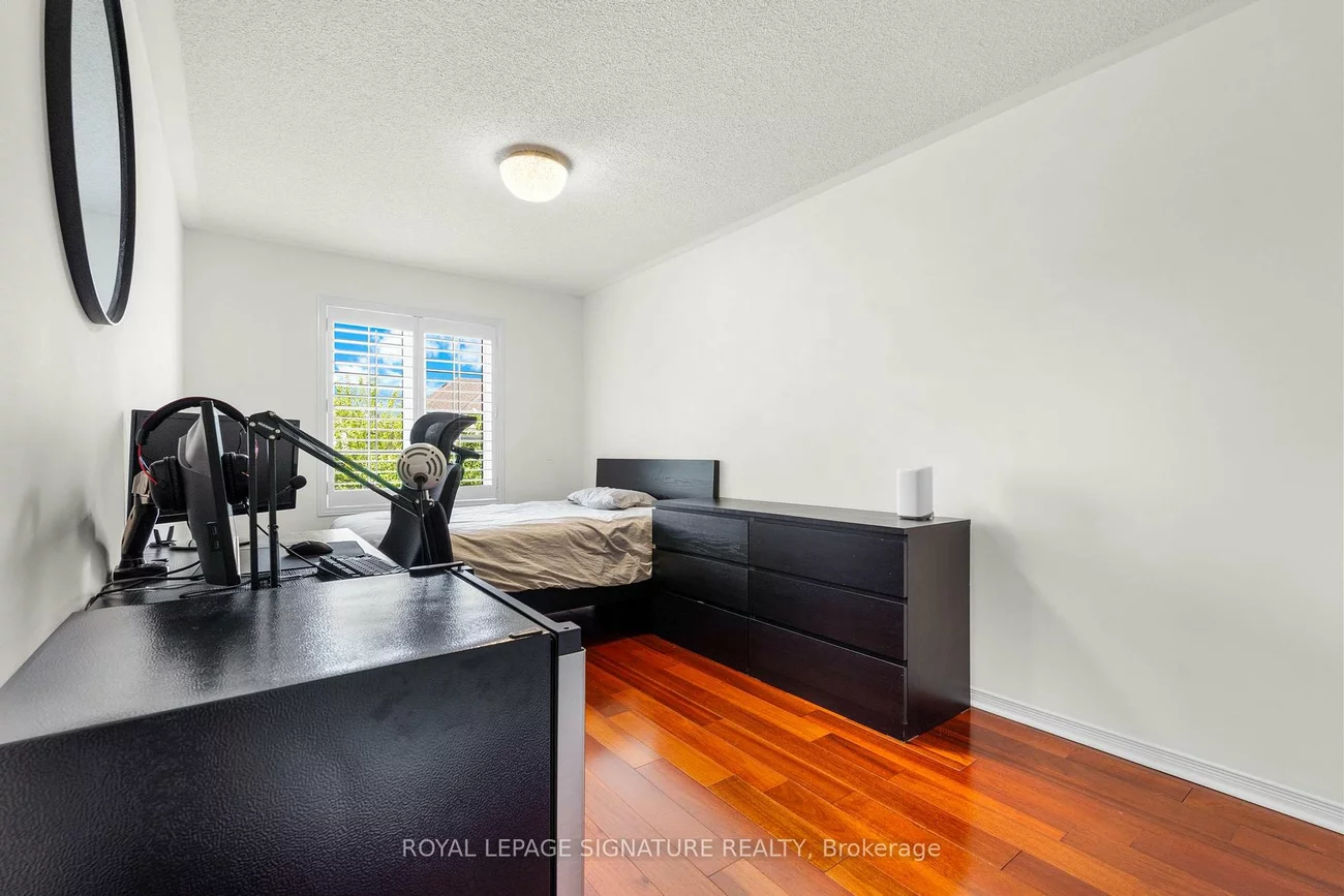 3940, Skyview, Churchill Meadows, Mississauga