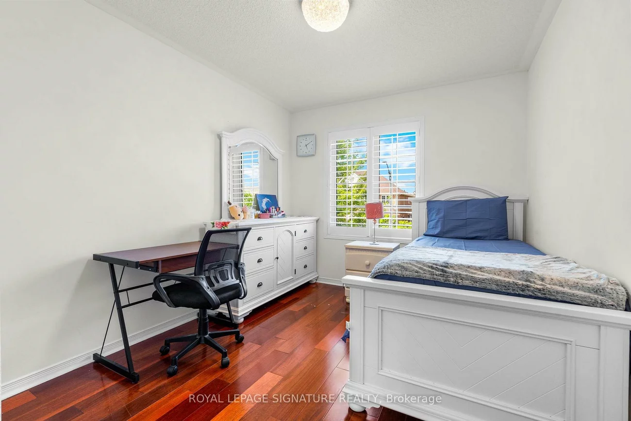 3940, Skyview, Churchill Meadows, Mississauga