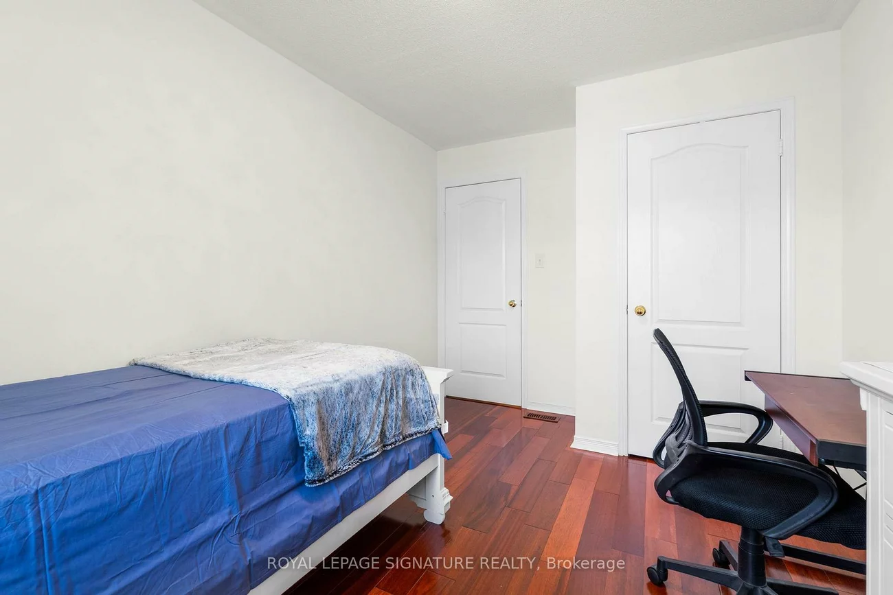 3940, Skyview, Churchill Meadows, Mississauga