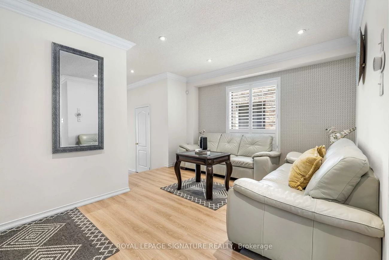 3940, Skyview, Churchill Meadows, Mississauga