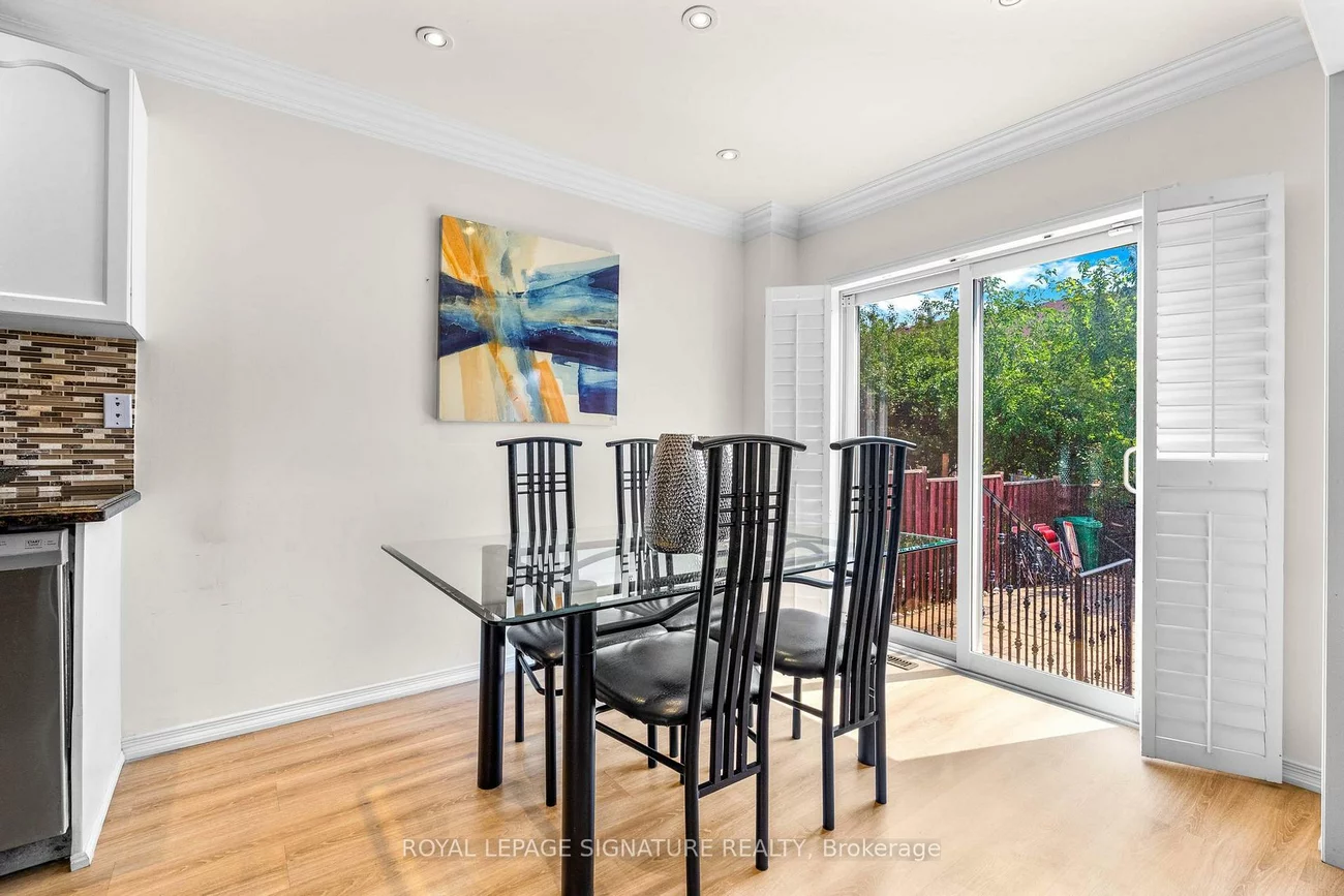 3940, Skyview, Churchill Meadows, Mississauga