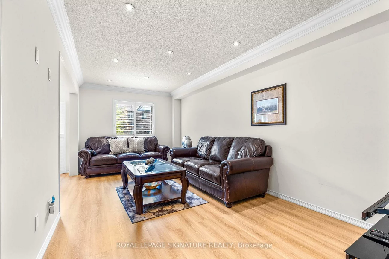 3940, Skyview, Churchill Meadows, Mississauga