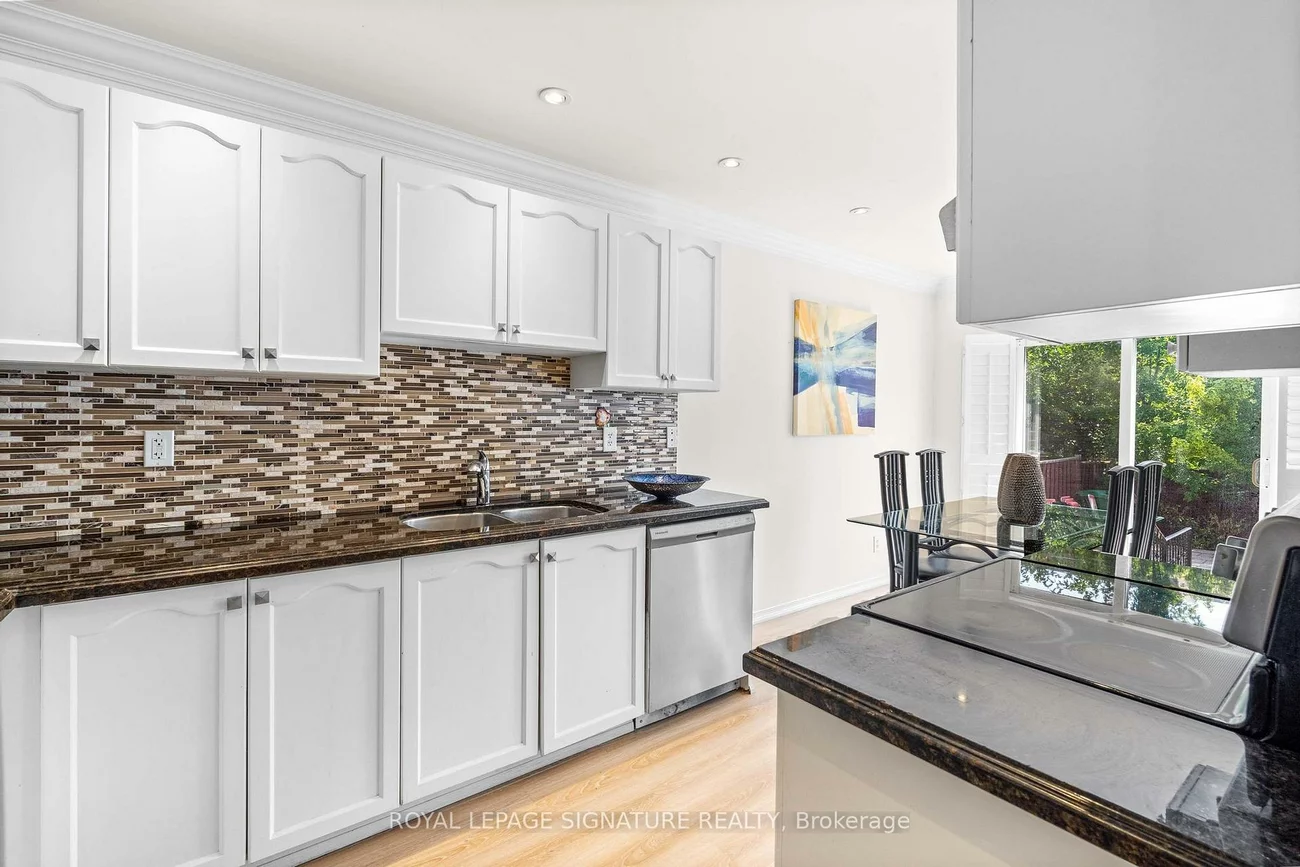 3940, Skyview, Churchill Meadows, Mississauga
