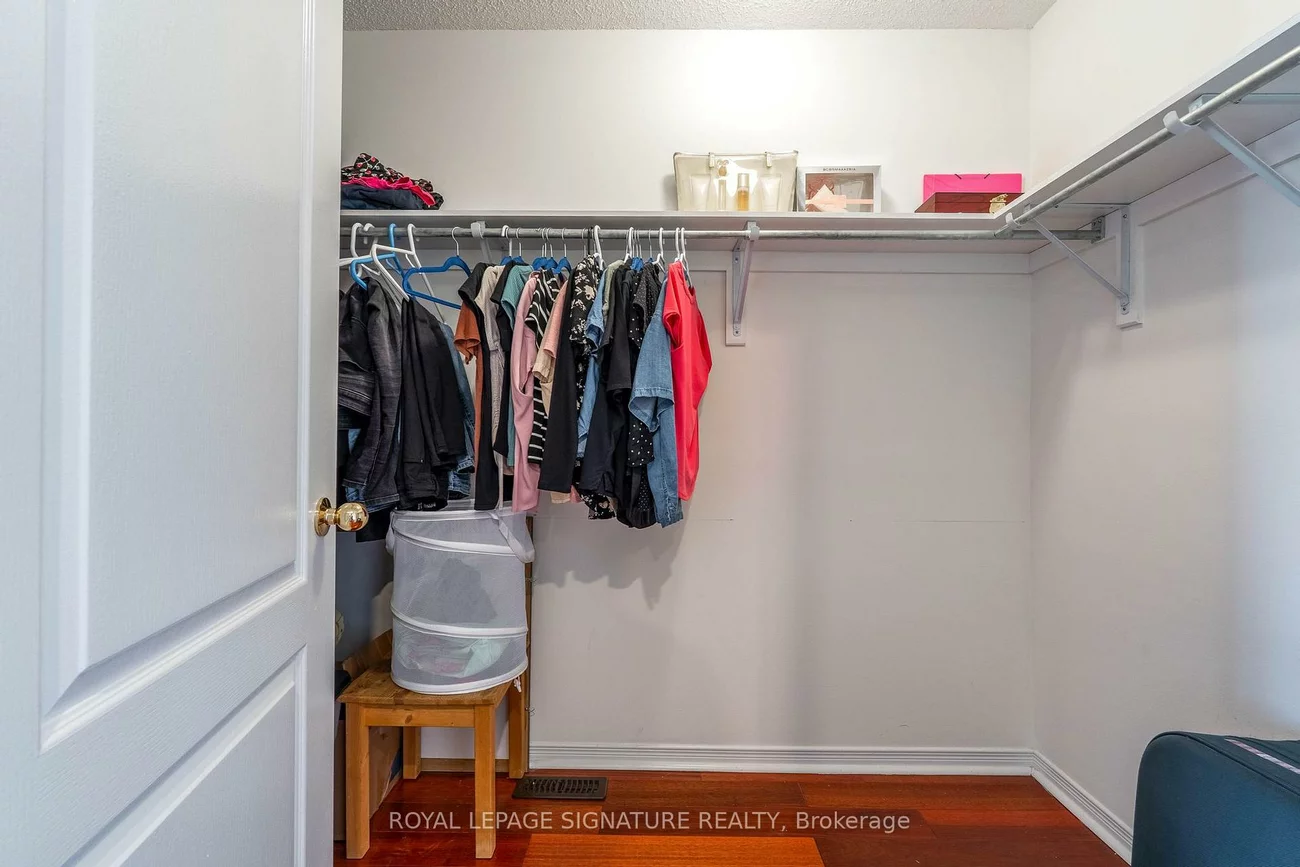 3940, Skyview, Churchill Meadows, Mississauga