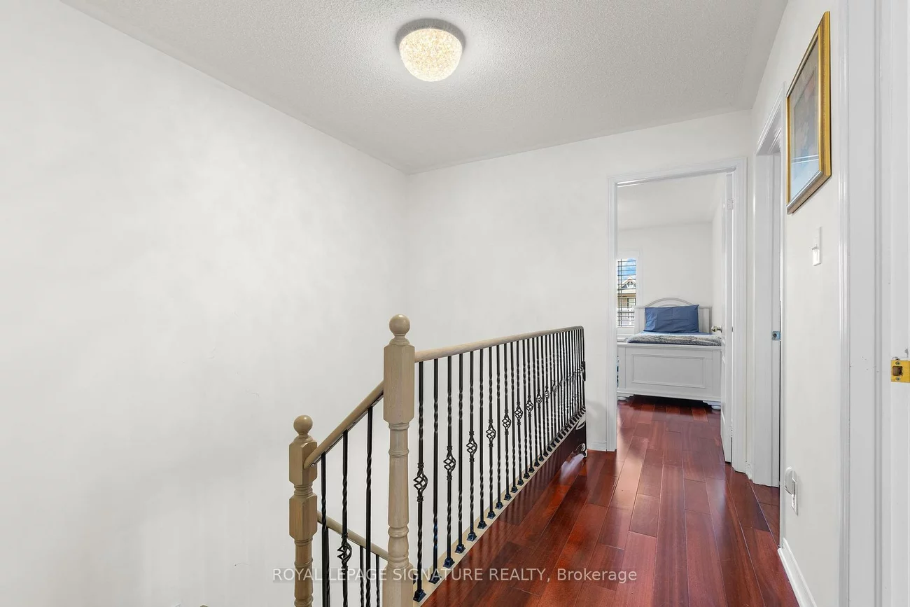 3940, Skyview, Churchill Meadows, Mississauga