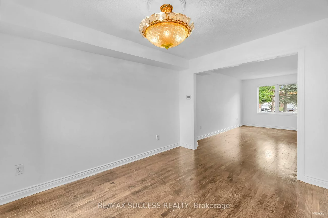 3224, Turnstone, Erin Mills, Mississauga