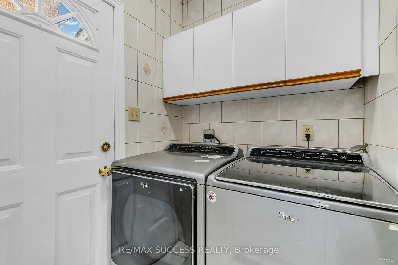 3224, Turnstone, Erin Mills, Mississauga