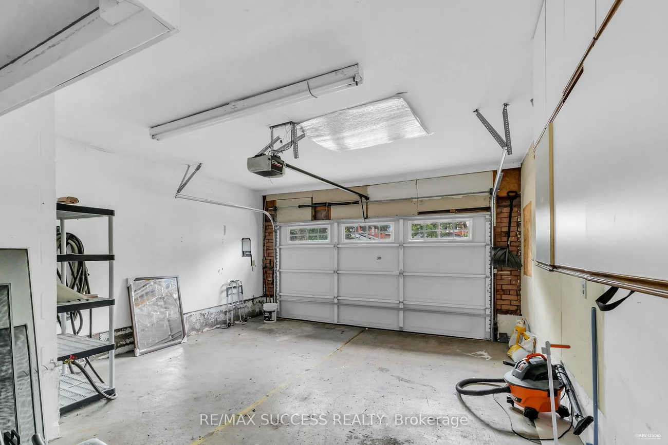 3224, Turnstone, Erin Mills, Mississauga