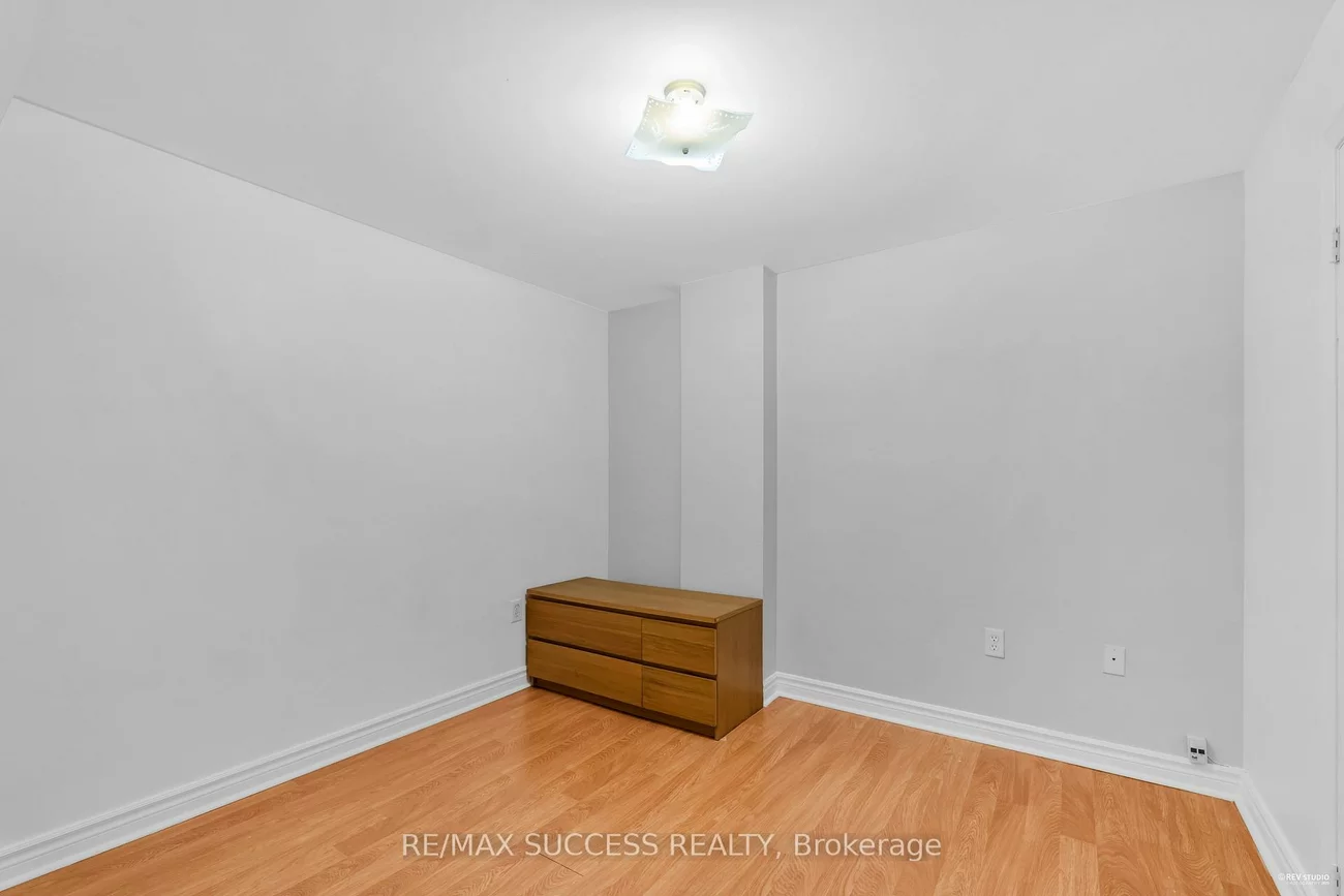 3224, Turnstone, Erin Mills, Mississauga