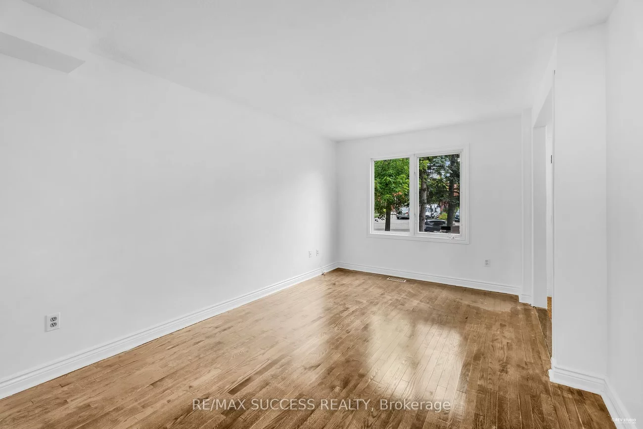 3224, Turnstone, Erin Mills, Mississauga