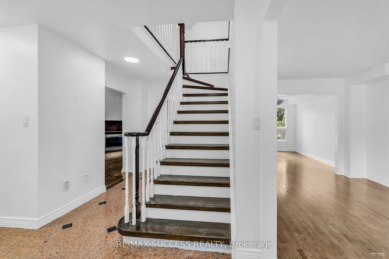 3224, Turnstone, Erin Mills, Mississauga