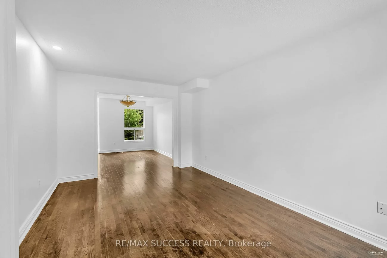 3224, Turnstone, Erin Mills, Mississauga