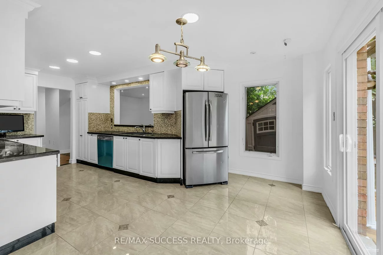 3224, Turnstone, Erin Mills, Mississauga