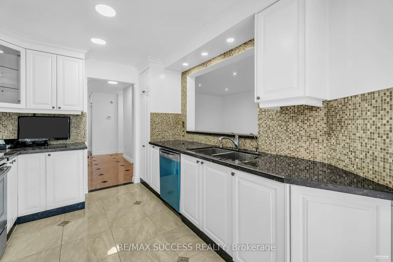 3224, Turnstone, Erin Mills, Mississauga