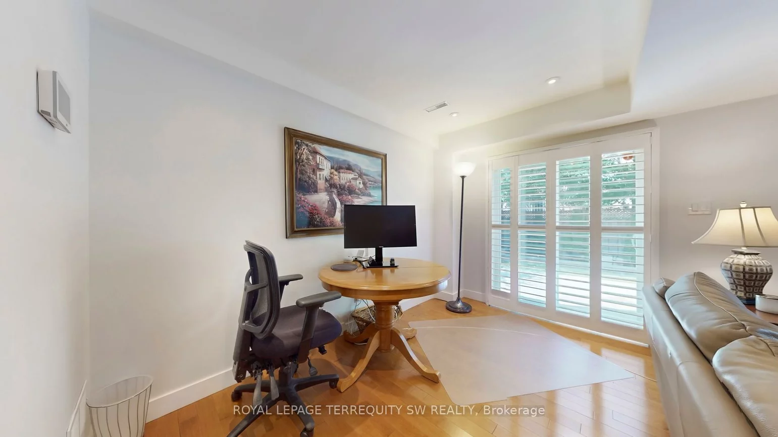 3981, Tacc, Churchill Meadows, Mississauga