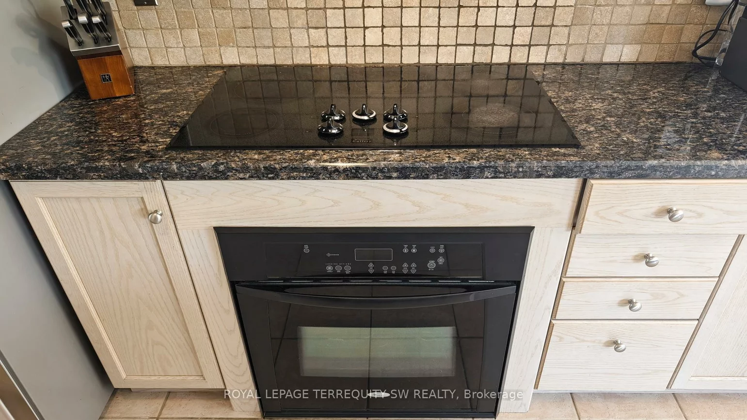 3981, Tacc, Churchill Meadows, Mississauga
