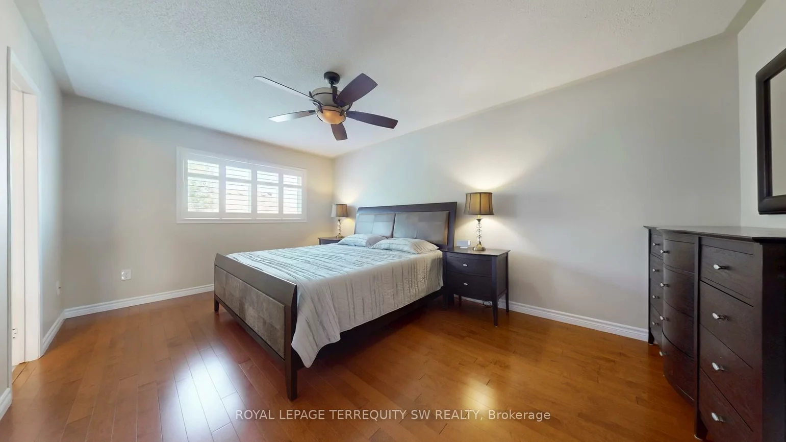 3981, Tacc, Churchill Meadows, Mississauga