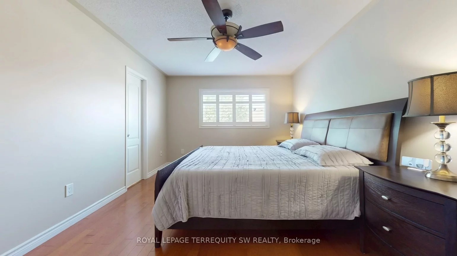 3981, Tacc, Churchill Meadows, Mississauga