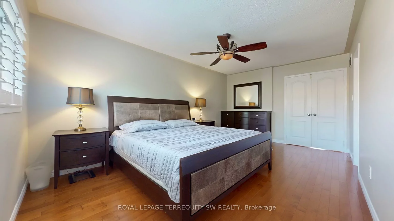 3981, Tacc, Churchill Meadows, Mississauga