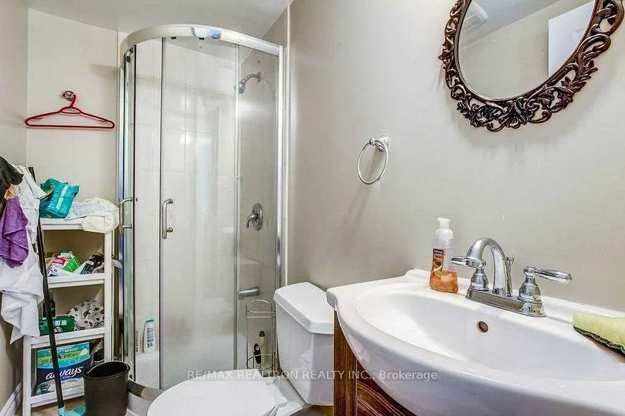 3031, Redstart, Erin Mills, Mississauga