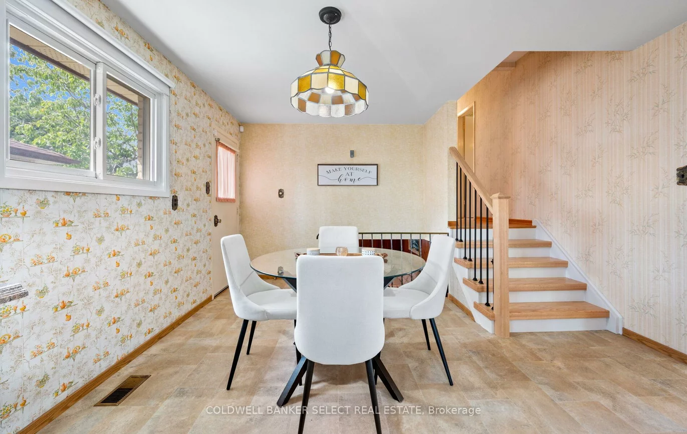3883, Brandon Gate, Malton, Mississauga