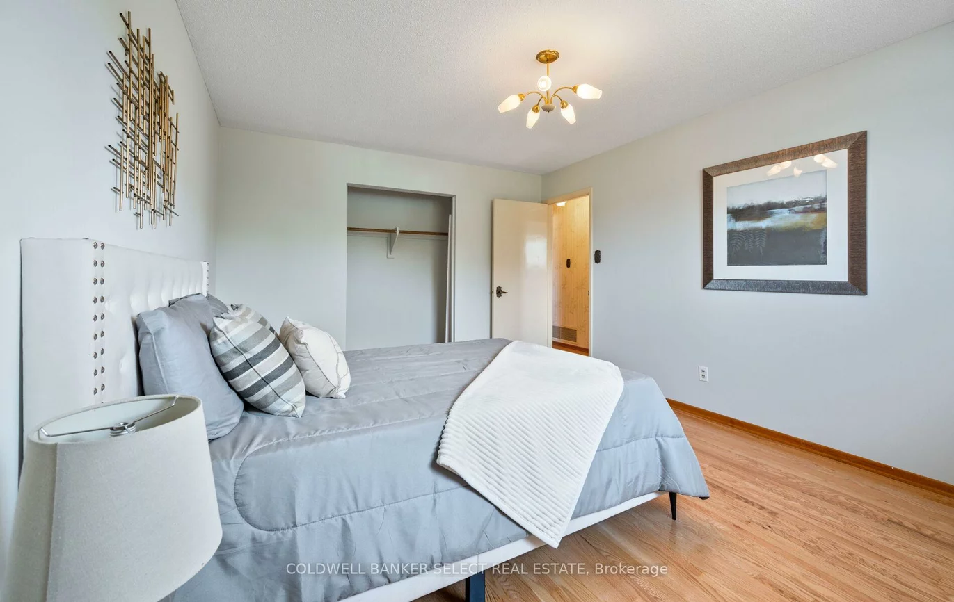 3883, Brandon Gate, Malton, Mississauga