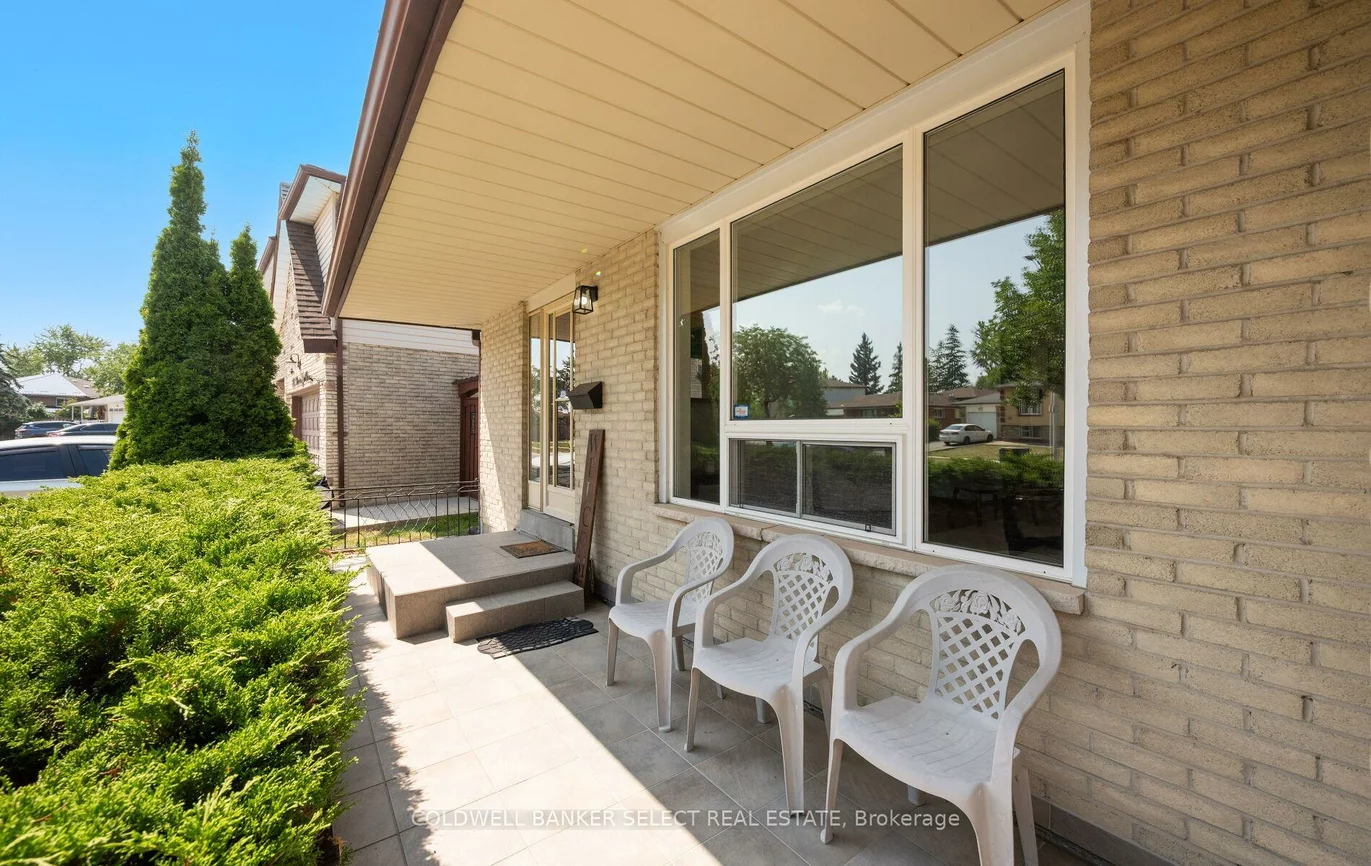 3883, Brandon Gate, Malton, Mississauga