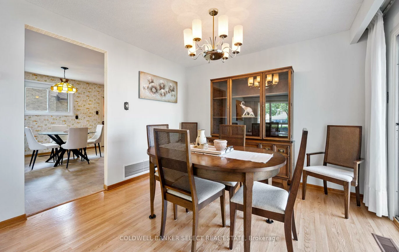 3883, Brandon Gate, Malton, Mississauga