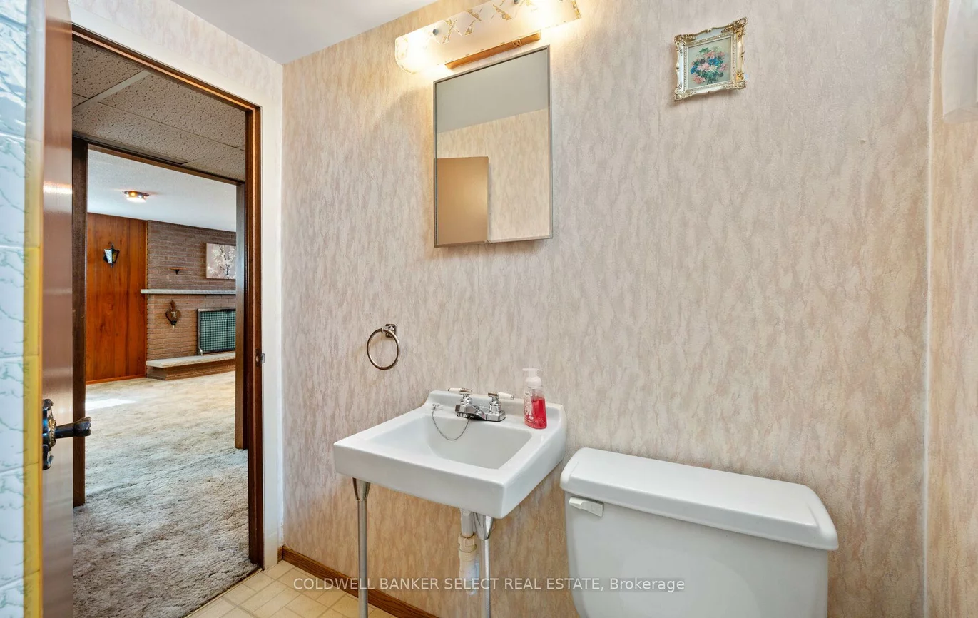 3883, Brandon Gate, Malton, Mississauga