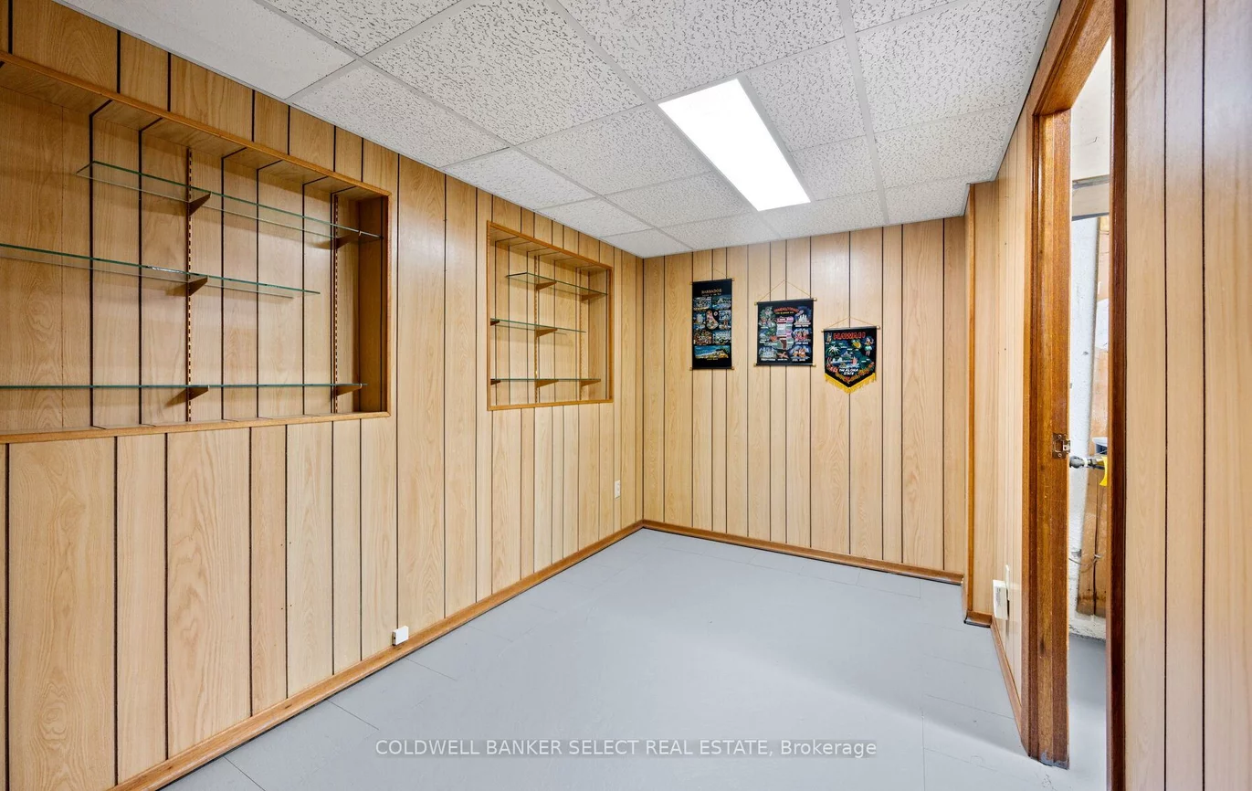 3883, Brandon Gate, Malton, Mississauga