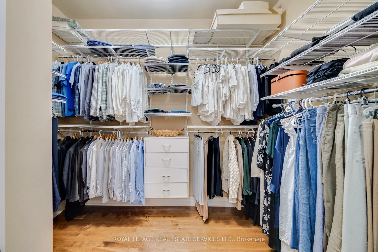 503, MEADOW WOOD, Clarkson, Mississauga