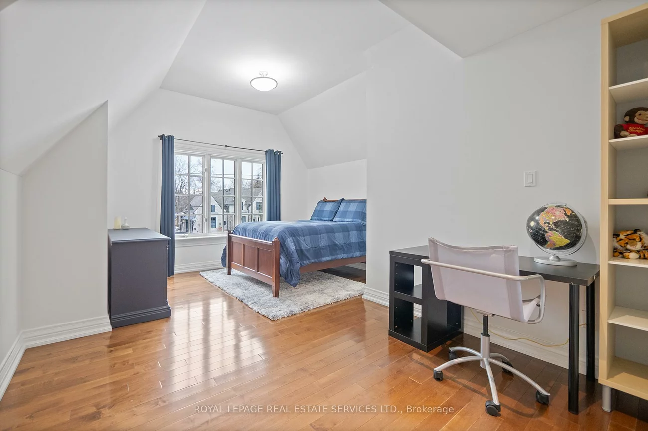 503, MEADOW WOOD, Clarkson, Mississauga