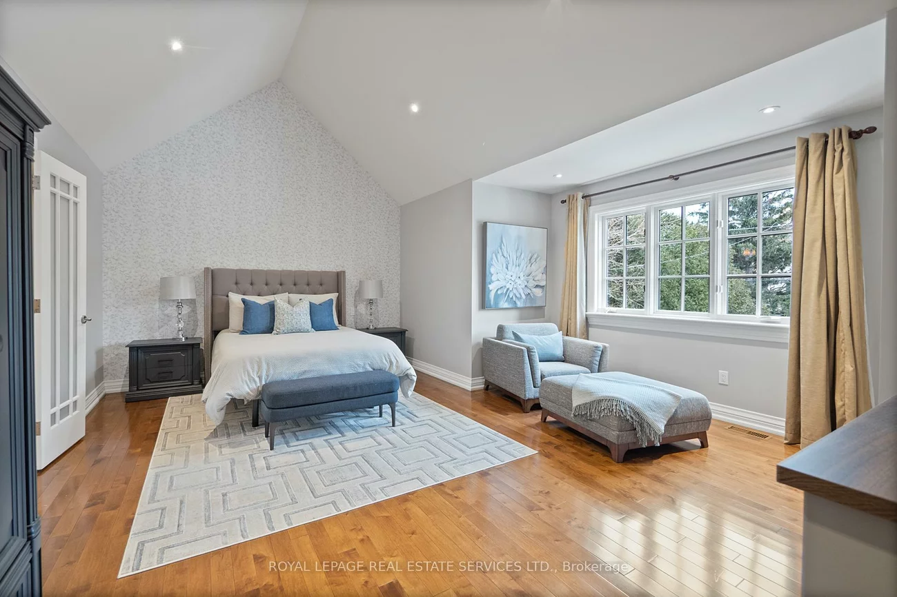503, MEADOW WOOD, Clarkson, Mississauga